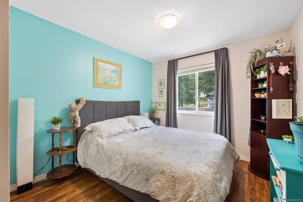 304-262 Birch Street, Campbell River, BC, V9W 2S3 - 10