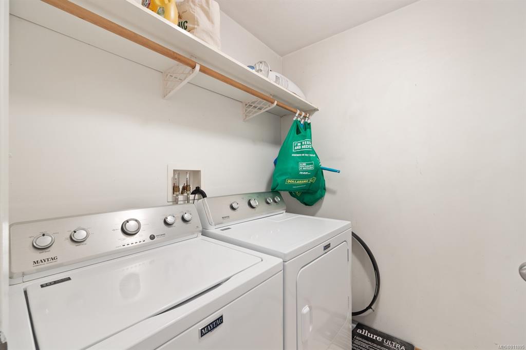 304-262 Birch Street, Campbell River, BC, V9W 2S3 - 13