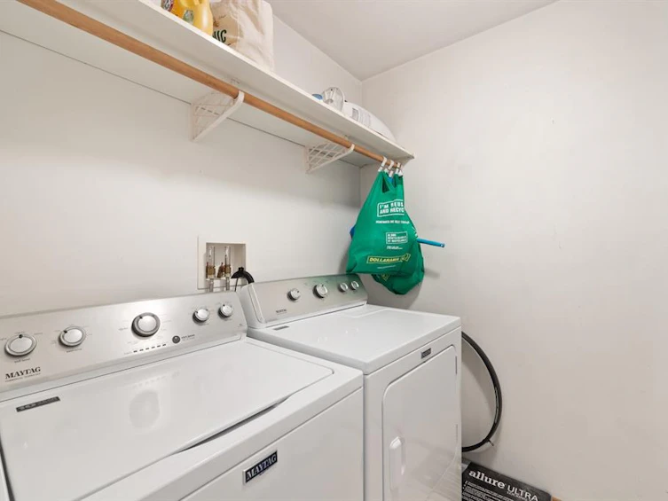 304-262 Birch Street, Campbell River, BC, V9W 2S3 - 13