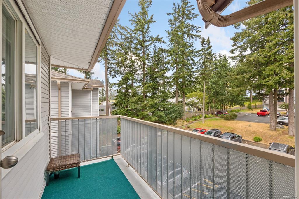 304-262 Birch Street, Campbell River, BC, V9W 2S3 - 14