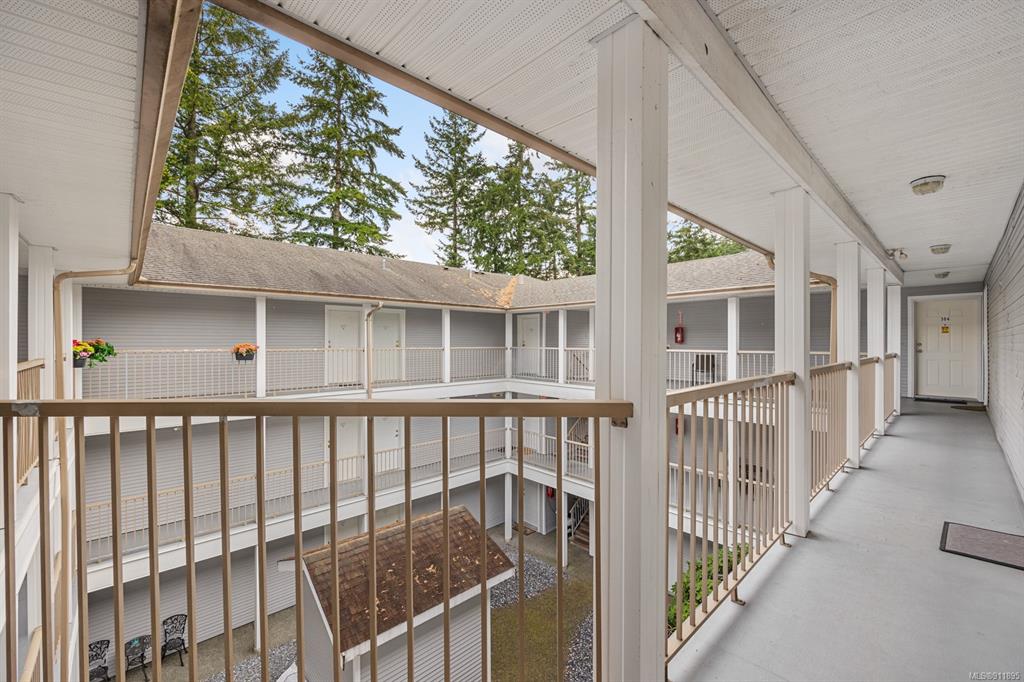 304-262 Birch Street, Campbell River, BC, V9W 2S3 - 15