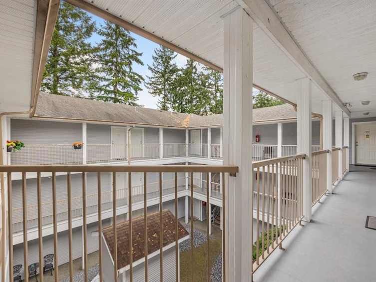 304-262 Birch Street, Campbell River, BC, V9W 2S3 - 15