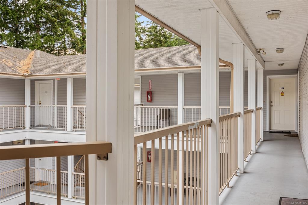 304-262 Birch Street, Campbell River, BC, V9W 2S3 - 16