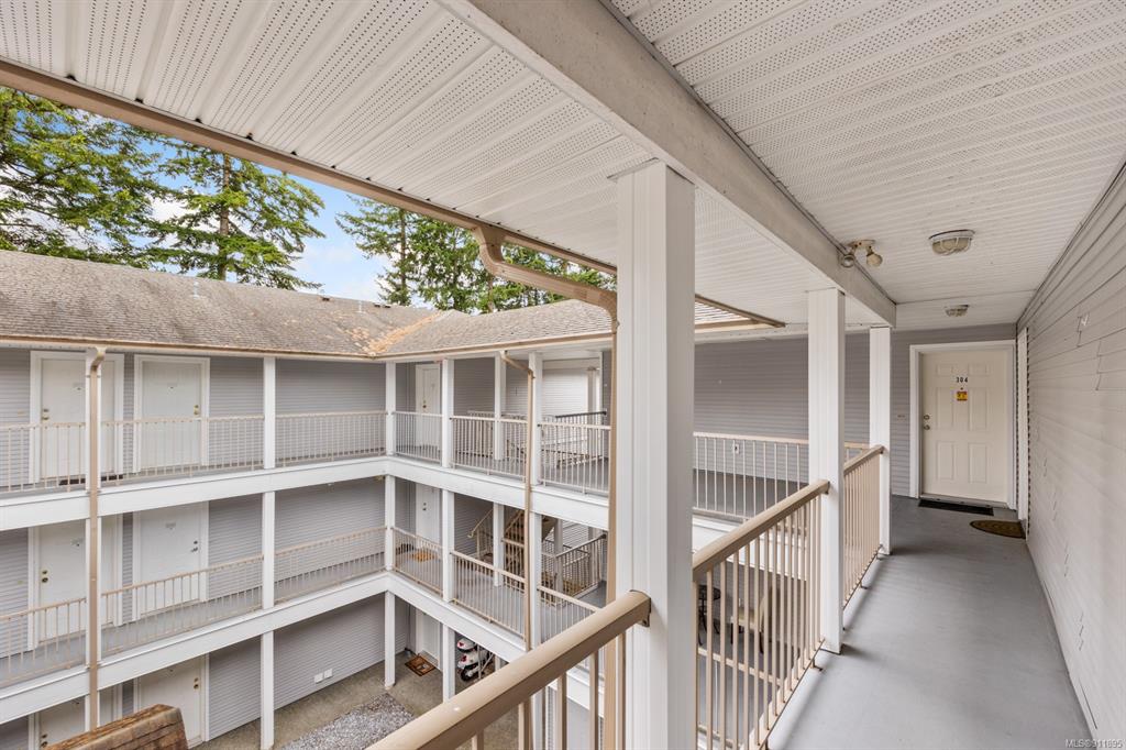 304-262 Birch Street, Campbell River, BC, V9W 2S3 - 17