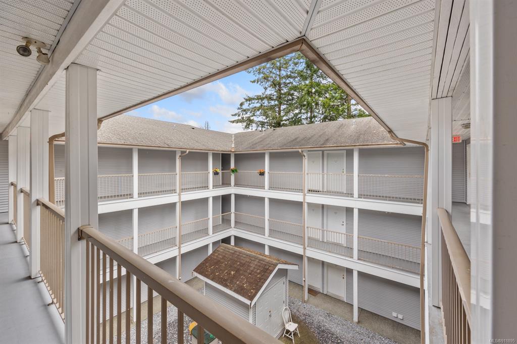304-262 Birch Street, Campbell River, BC, V9W 2S3 - 18