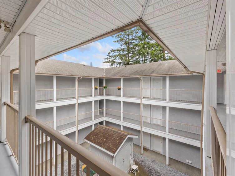 304-262 Birch Street, Campbell River, BC, V9W 2S3 - 18