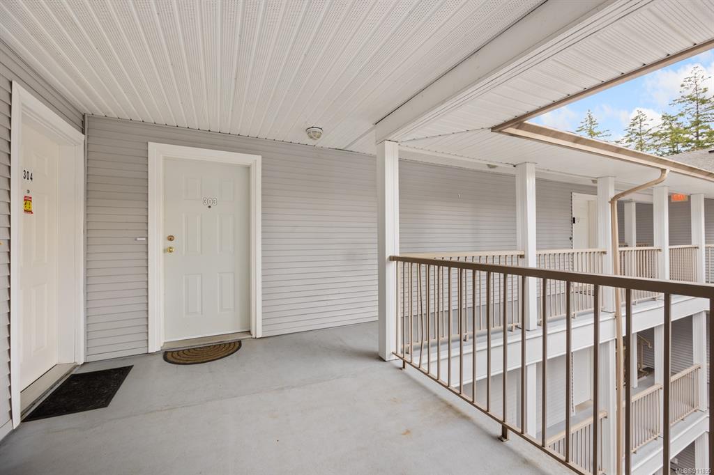 304-262 Birch Street, Campbell River, BC, V9W 2S3 - 19