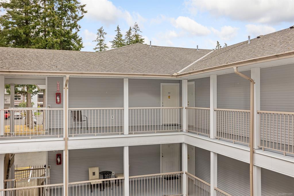 304-262 Birch Street, Campbell River, BC, V9W 2S3 - 20