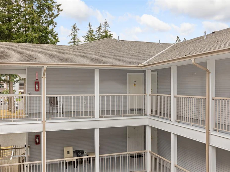 304-262 Birch Street, Campbell River, BC, V9W 2S3 - 20