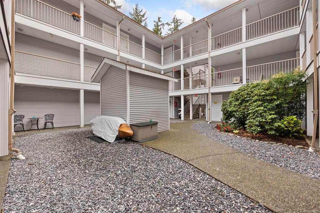304-262 Birch Street, Campbell River, BC, V9W 2S3 - 21
