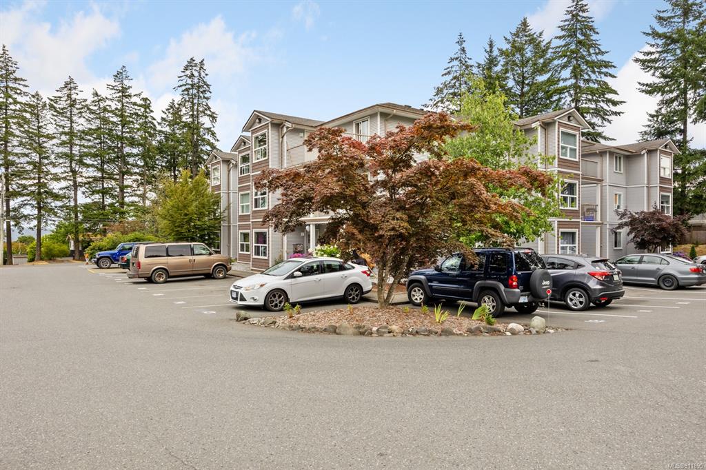 304-262 Birch Street, Campbell River, BC, V9W 2S3 - 22