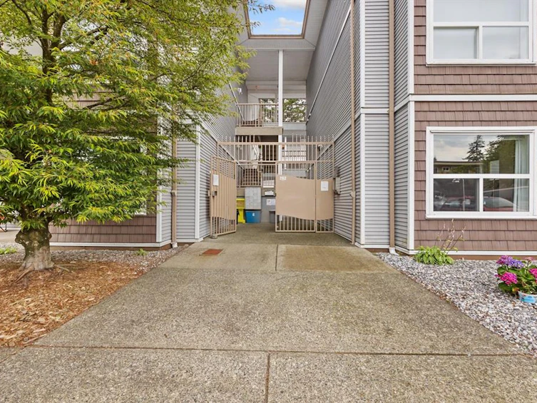 304-262 Birch Street, Campbell River, BC, V9W 2S3 - 23