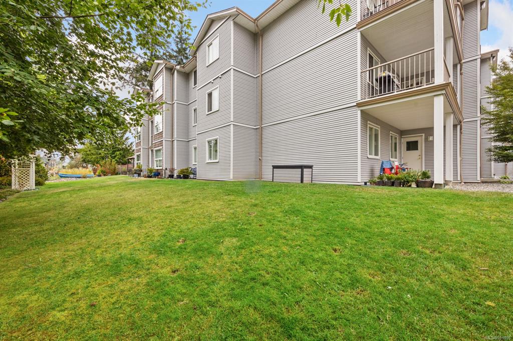 304-262 Birch Street, Campbell River, BC, V9W 2S3 - 24