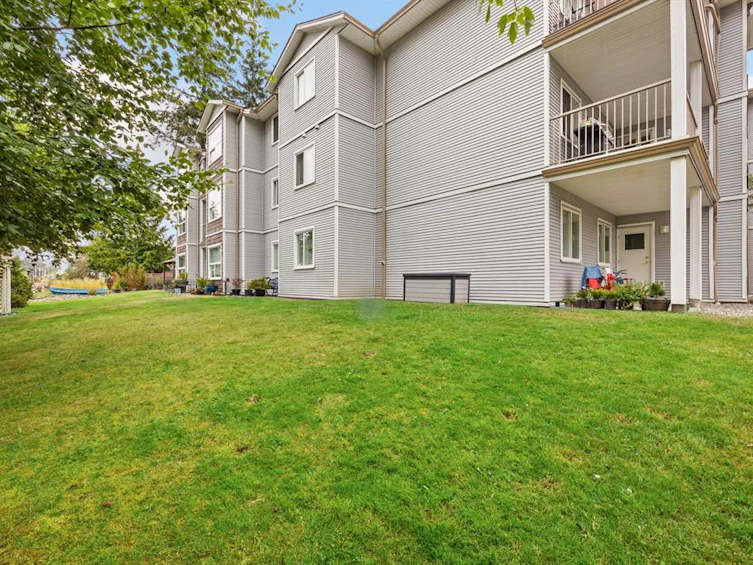304-262 Birch Street, Campbell River, BC, V9W 2S3 - 24