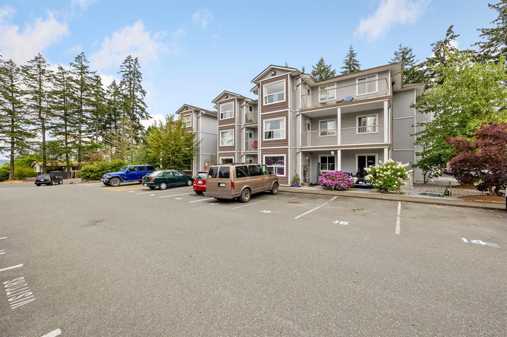 304-262 Birch Street, Campbell River, BC, V9W 2S3 - 26