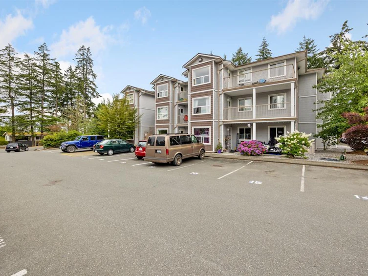 304-262 Birch Street, Campbell River, BC, V9W 2S3 - 26