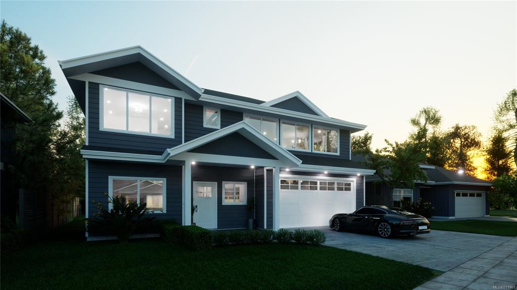 3397 Nikkei Place, Cumberland, BC, V0R 1S0 - 4