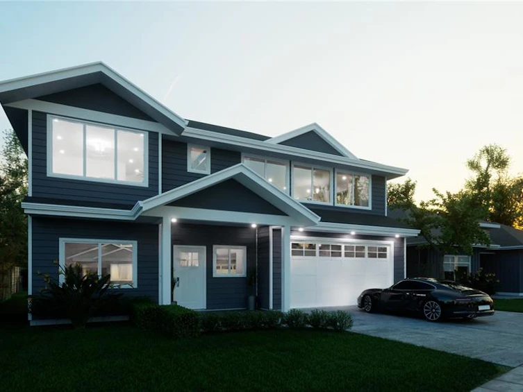 3397 Nikkei Place, Cumberland, BC, V0R 1S0 - 4