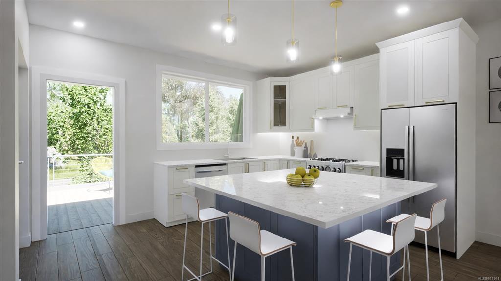 3397 Nikkei Place, Cumberland, BC, V0R 1S0 - 8