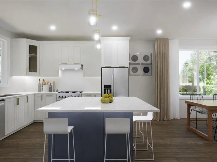 3397 Nikkei Place, Cumberland, BC, V0R 1S0 - 9