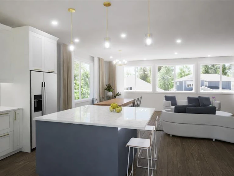 3397 Nikkei Place, Cumberland, BC, V0R 1S0 - 10