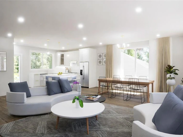 3397 Nikkei Place, Cumberland, BC, V0R 1S0 - 12