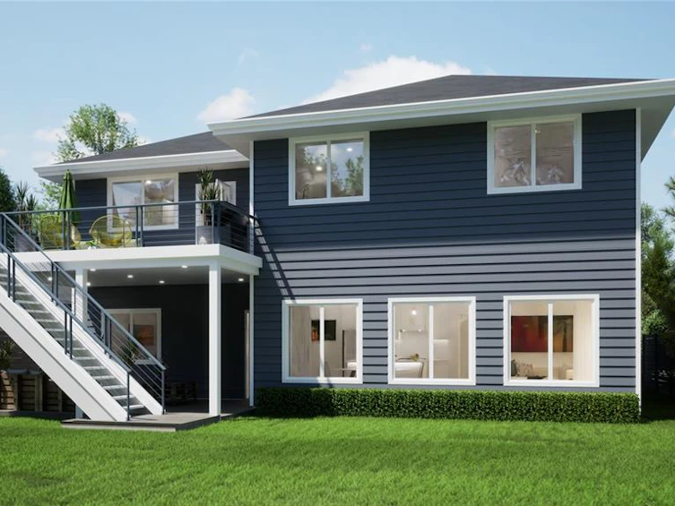 3397 Nikkei Place, Cumberland, BC, V0R 1S0 - 14