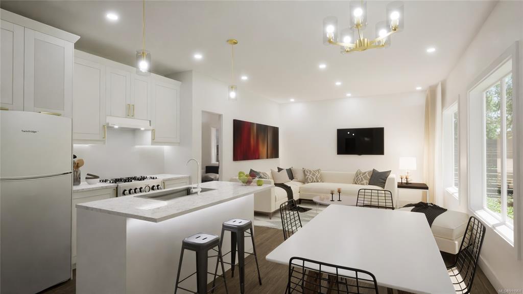 3397 Nikkei Place, Cumberland, BC, V0R 1S0 - 17