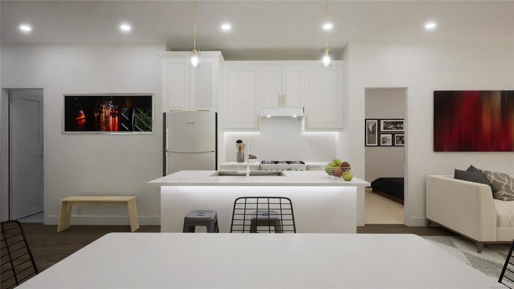 3397 Nikkei Place, Cumberland, BC, V0R 1S0 - 18