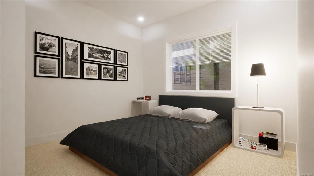3397 Nikkei Place, Cumberland, BC, V0R 1S0 - 20