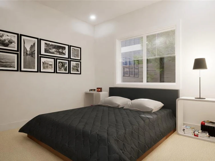 3397 Nikkei Place, Cumberland, BC, V0R 1S0 - 20