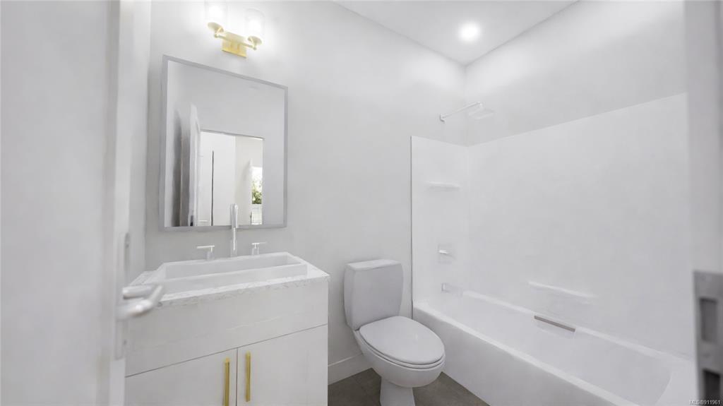3397 Nikkei Place, Cumberland, BC, V0R 1S0 - 22