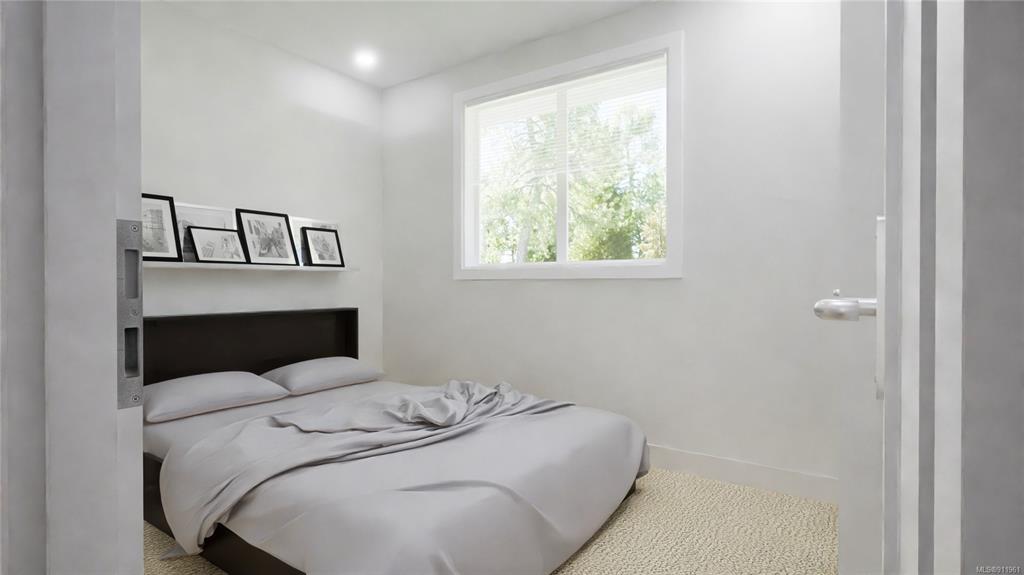 3397 Nikkei Place, Cumberland, BC, V0R 1S0 - 26