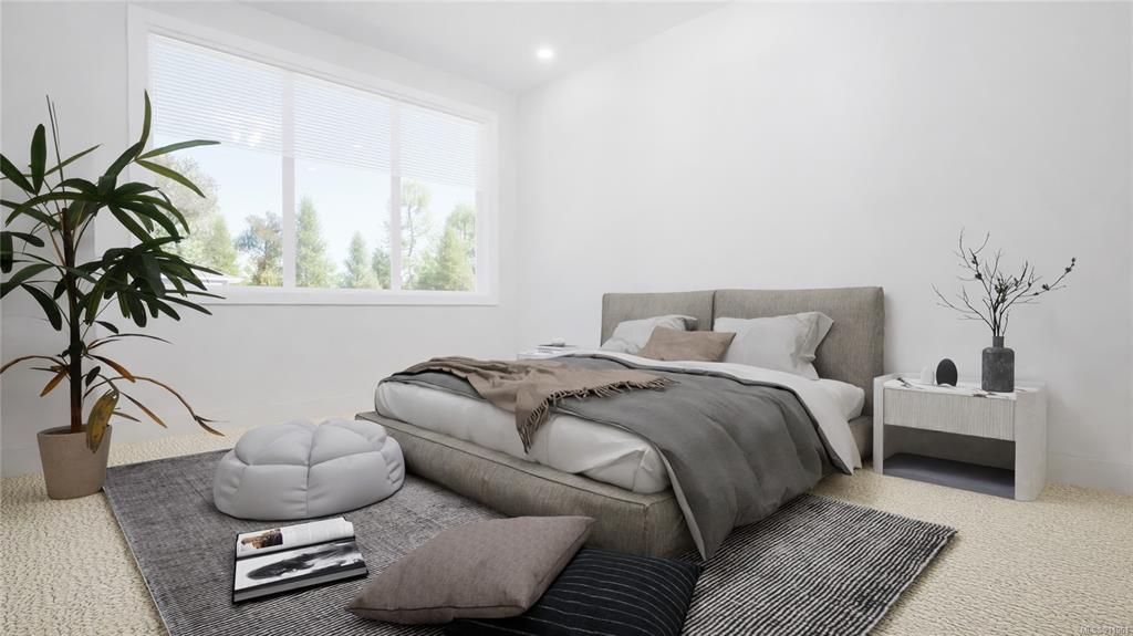 3397 Nikkei Place, Cumberland, BC, V0R 1S0 - 28
