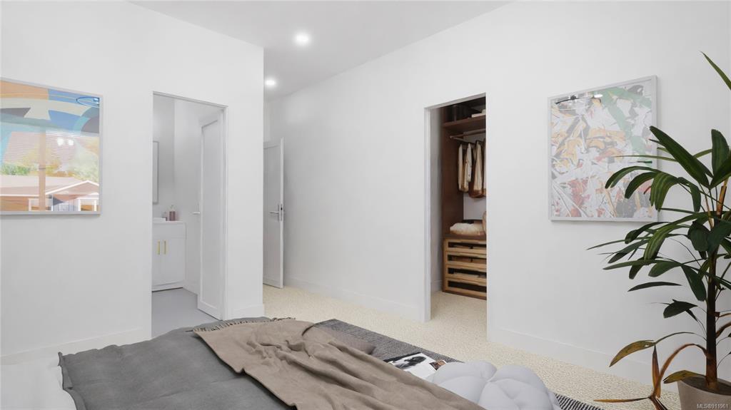 3397 Nikkei Place, Cumberland, BC, V0R 1S0 - 29