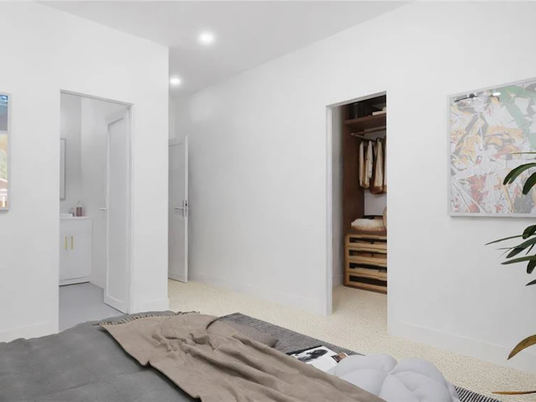 3397 Nikkei Place, Cumberland, BC, V0R 1S0 - 29