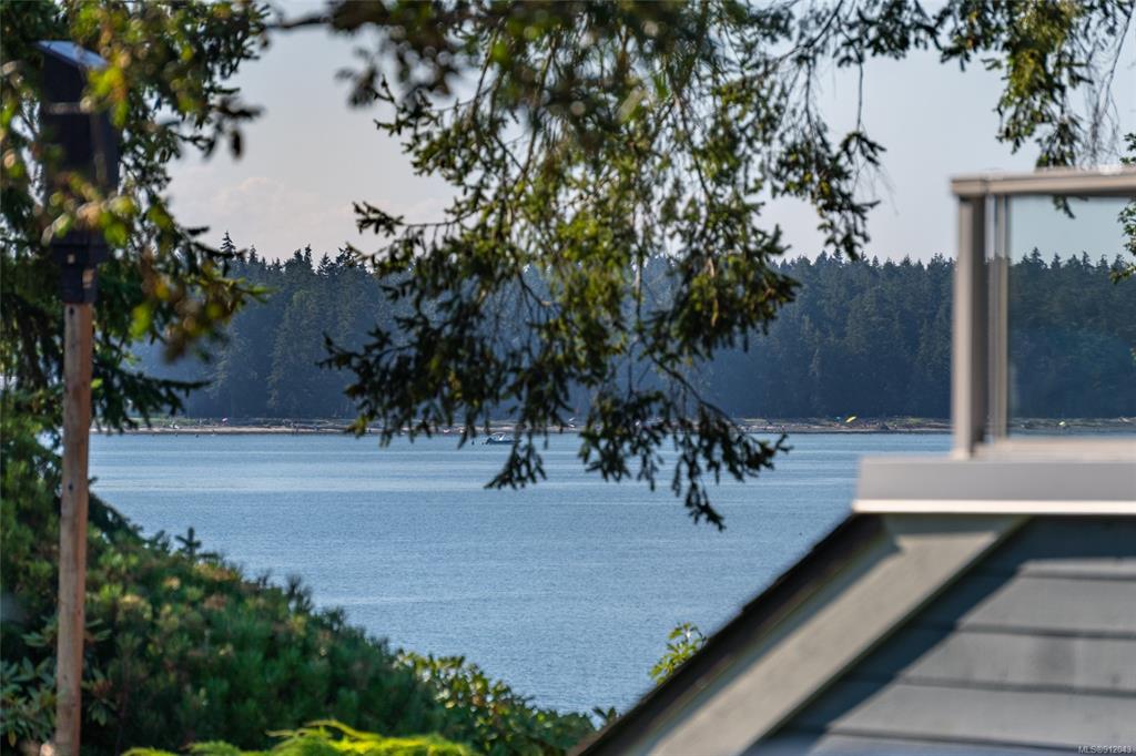 322-1600 Stroulger Road, Nanoose, BC, V9P 9B7