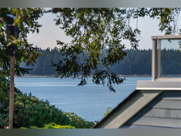 322-1600 Stroulger Road, Nanoose, BC, V9P 9B7