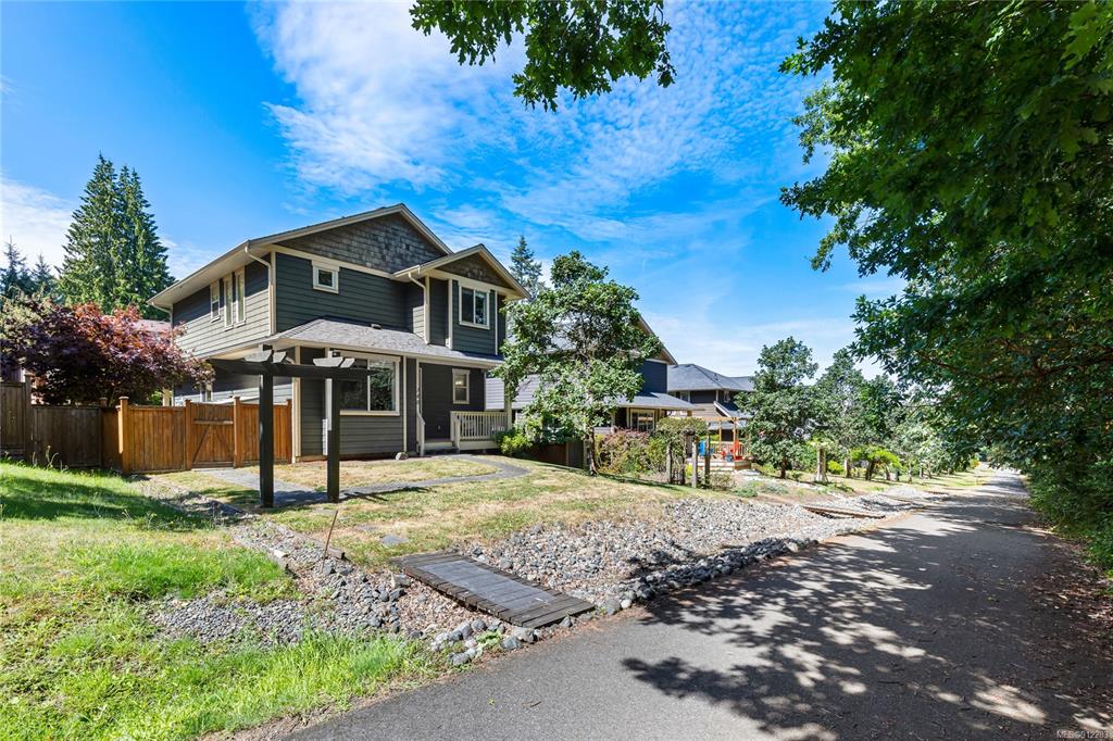348 Wessex Lane, Nanaimo, BC, V9R 6H5