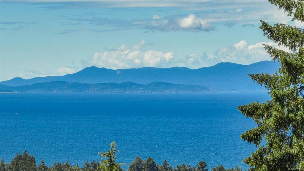 5650 Alder Way, Nanaimo, BC, V9T 5N4