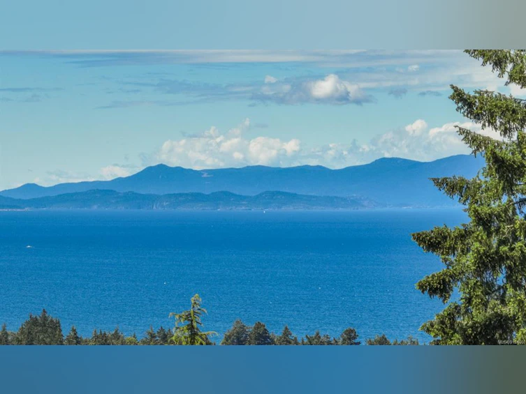 5650 Alder Way, Nanaimo, BC, V9T 5N4