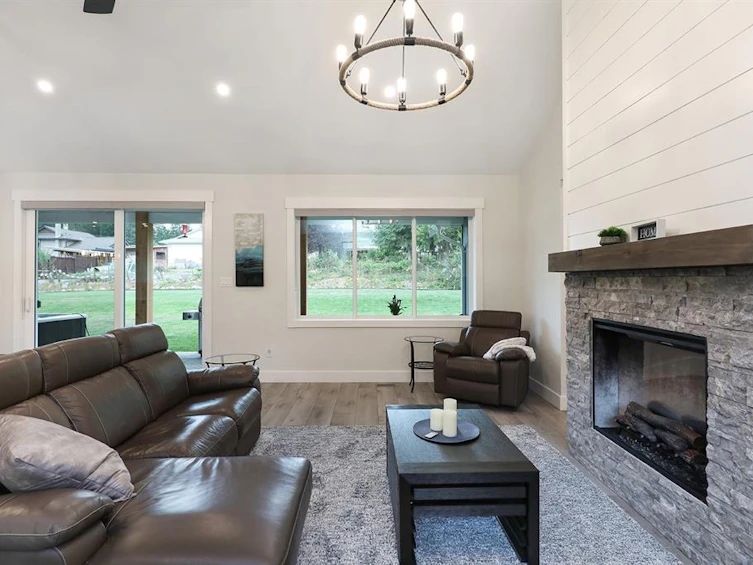 6547 Walker Frontage Road, Fanny Bay, BC, V0R 1W0 - 7
