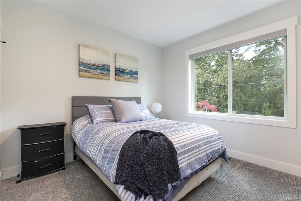 6547 Walker Frontage Road, Fanny Bay, BC, V0R 1W0 - 21