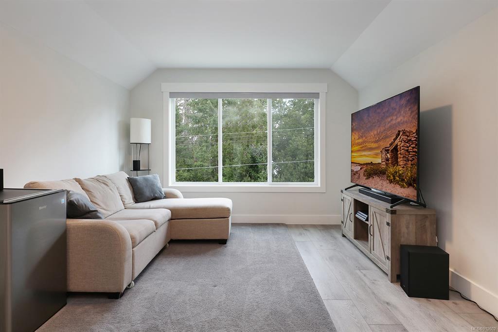 6547 Walker Frontage Road, Fanny Bay, BC, V0R 1W0 - 26