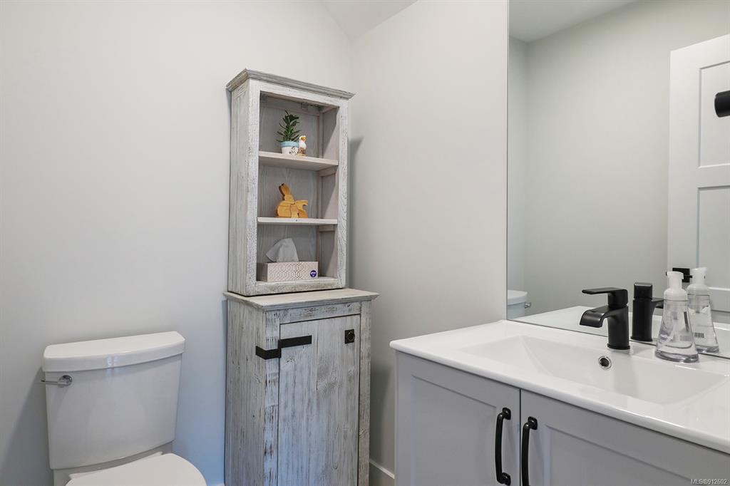 6547 Walker Frontage Road, Fanny Bay, BC, V0R 1W0 - 27