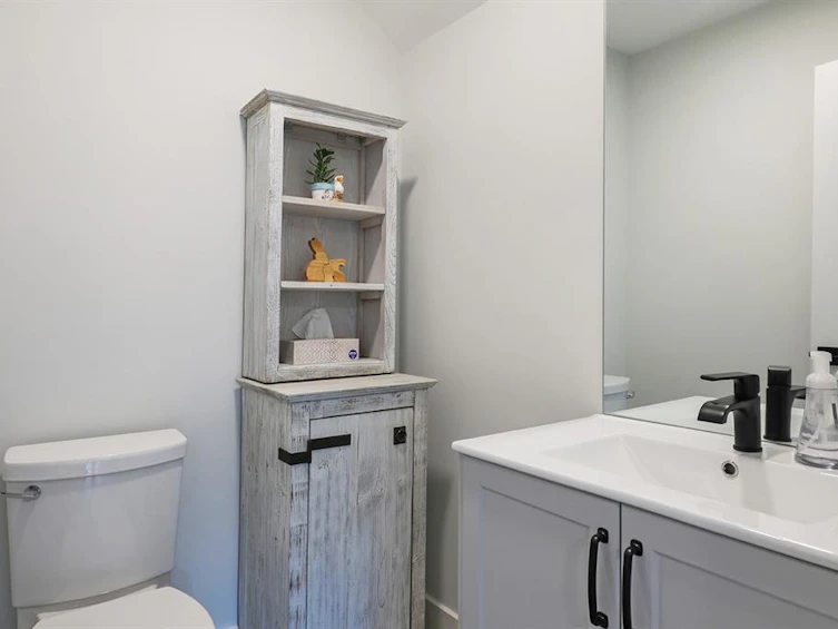 6547 Walker Frontage Road, Fanny Bay, BC, V0R 1W0 - 27