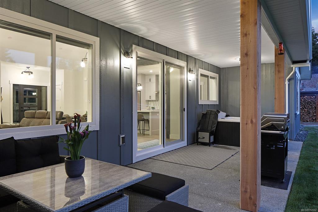 6547 Walker Frontage Road, Fanny Bay, BC, V0R 1W0 - 33