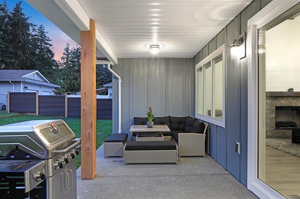 6547 Walker Frontage Road, Fanny Bay, BC, V0R 1W0 - 34