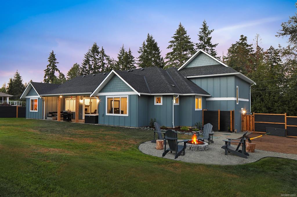 6547 Walker Frontage Road, Fanny Bay, BC, V0R 1W0 - 35