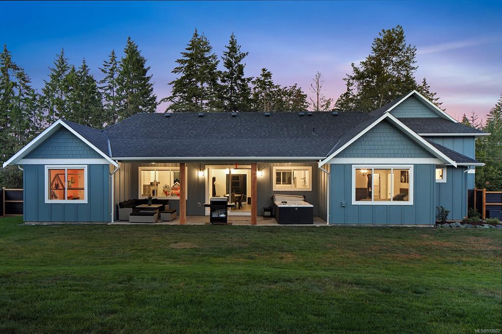 6547 Walker Frontage Road, Fanny Bay, BC, V0R 1W0 - 36